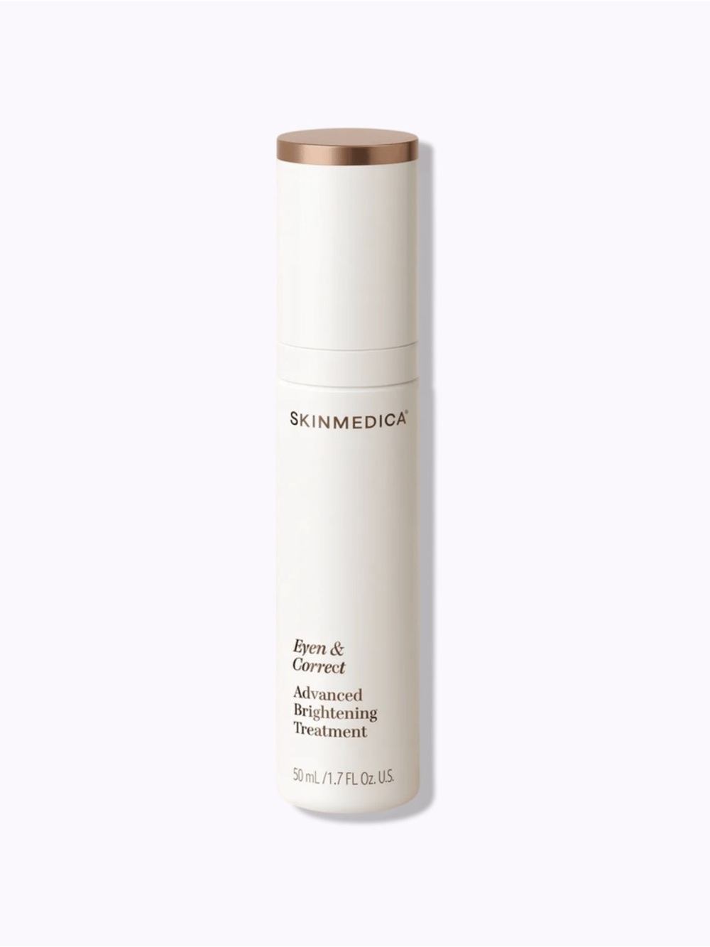 SkinMedica Even & Correct Advanced Brightening Treatment